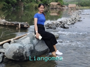 Liangomez