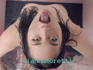 Liannamoretti