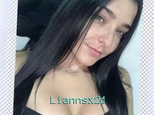 Liannsx21