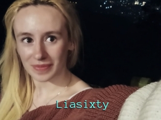 Liasixty