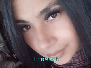 Liasmyt