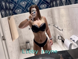 Libby_rayne