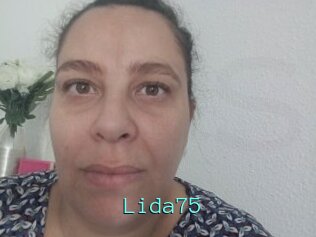 Lida75