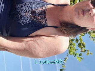 Lieke80