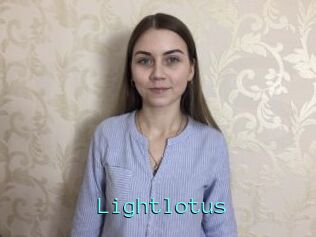 Lightlotus