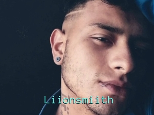 Liionsmiith