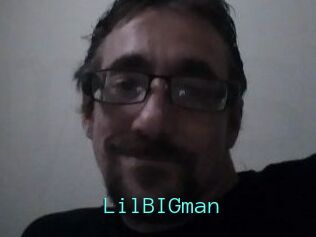 Lil_BIG_man