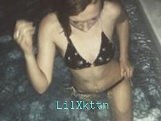 LilXkttn