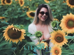 Lilabells