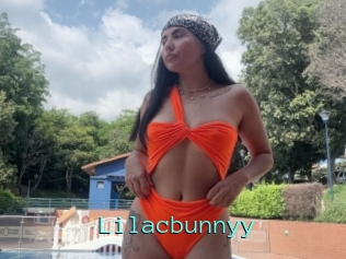 Lilacbunnyy