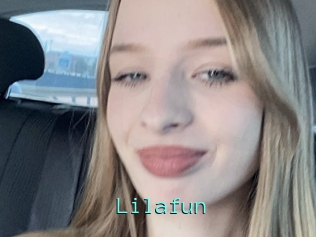 Lilafun