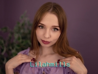 Lilahmills