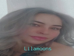 Lilamoons