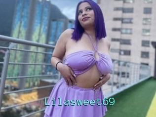 Lilasweet69