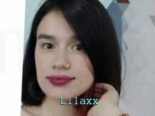 Lilaxx