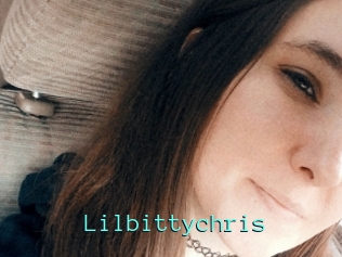 Lilbittychris