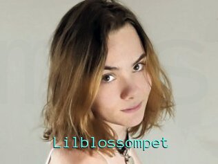 Lilblossompet