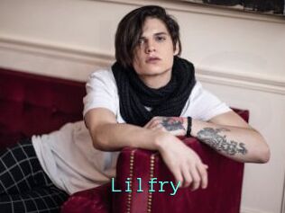 Lilfry