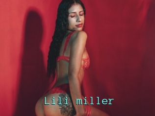 Lili_miller