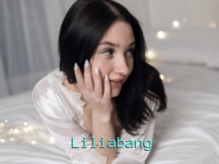 Liliabang