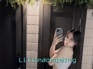 Lilianacharming