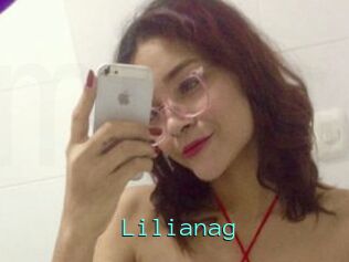 Lilianag