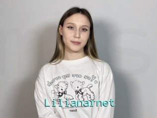 Lilianarnet