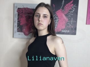 Lilianaven