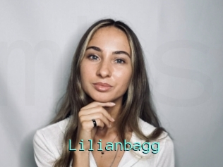 Lilianbagg