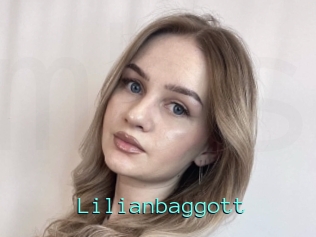 Lilianbaggott