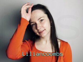 Liliancoombs