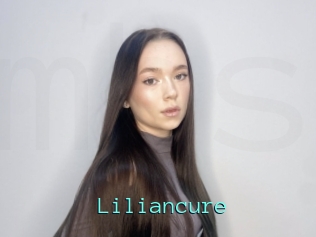 Liliancure