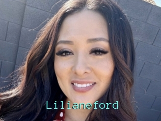 Lilianeford