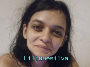 Lilianesilva