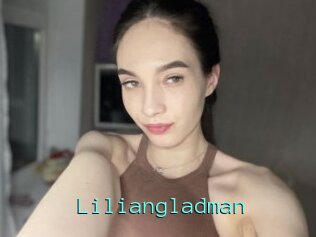 Liliangladman