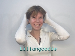 Liliangoodie