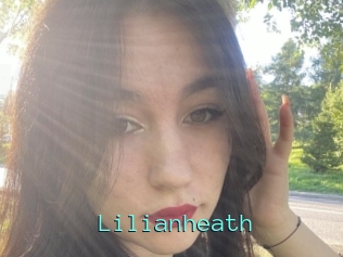 Lilianheath