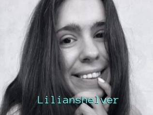 Lilianshelver