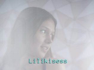 Lilikisess