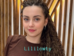 Lililowty