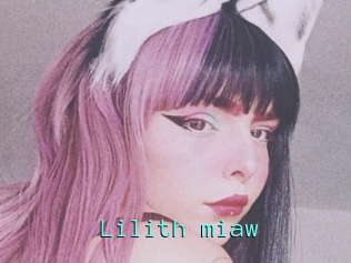 Lilith_miaw