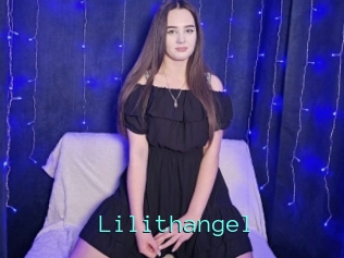 Lilithangel