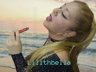 Lilithbella