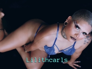 Lilithcarls