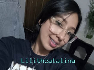 Lilithcatalina