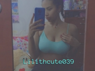 Lilithcute039