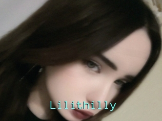 Lilithilly