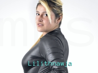 Lilithnawja