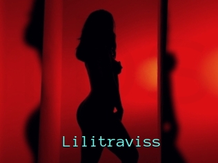 Lilitraviss