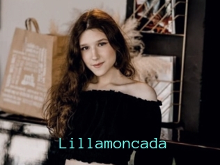 Lillamoncada